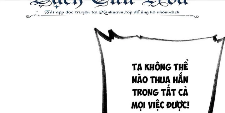 Là Thánh Hoàng Chính Đạo, Ta Cưới Ma Tôn Tà Đạo?! Chapter 100 - Trang 2