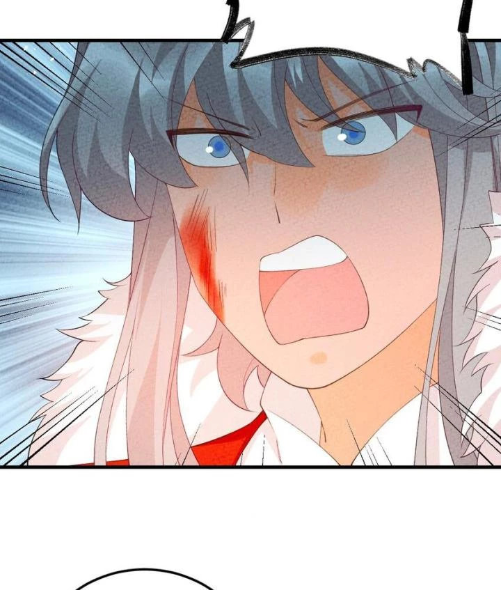 Là Thánh Hoàng Chính Đạo, Ta Cưới Ma Tôn Tà Đạo?! Chapter 100 - Trang 2