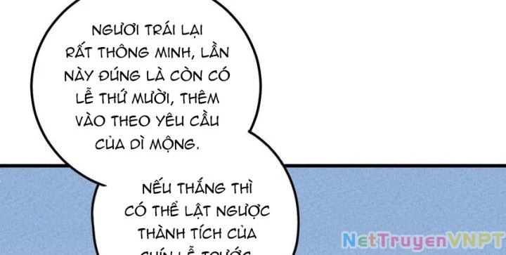 Là Thánh Hoàng Chính Đạo, Ta Cưới Ma Tôn Tà Đạo?! Chapter 100 - Trang 2