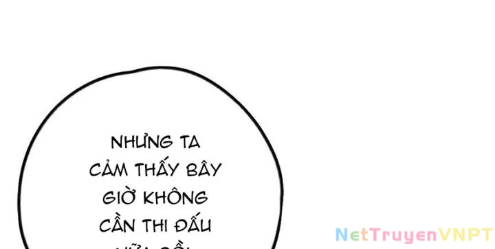 Là Thánh Hoàng Chính Đạo, Ta Cưới Ma Tôn Tà Đạo?! Chapter 100 - Trang 2