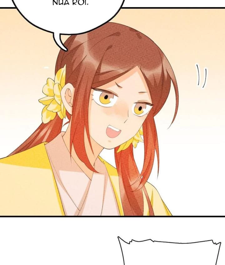 Là Thánh Hoàng Chính Đạo, Ta Cưới Ma Tôn Tà Đạo?! Chapter 100 - Trang 2