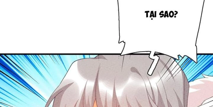 Là Thánh Hoàng Chính Đạo, Ta Cưới Ma Tôn Tà Đạo?! Chapter 100 - Trang 2