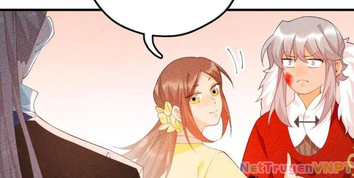 Là Thánh Hoàng Chính Đạo, Ta Cưới Ma Tôn Tà Đạo?! Chapter 100 - Trang 2