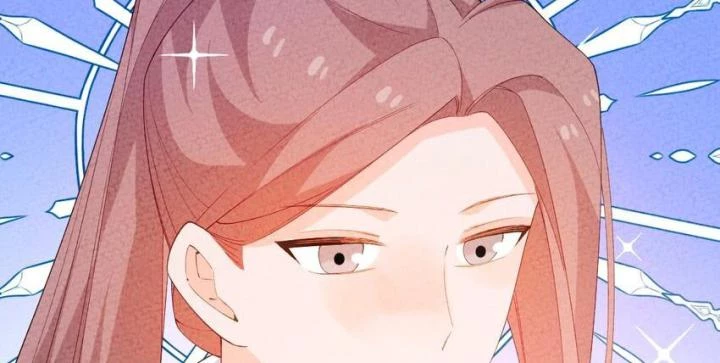 Là Thánh Hoàng Chính Đạo, Ta Cưới Ma Tôn Tà Đạo?! Chapter 100 - Trang 2