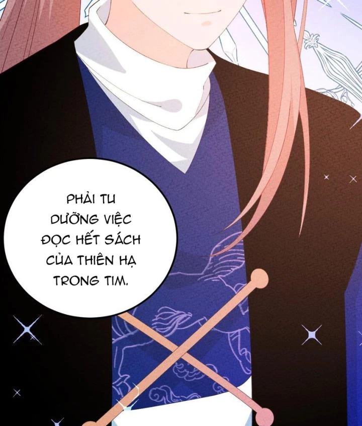 Là Thánh Hoàng Chính Đạo, Ta Cưới Ma Tôn Tà Đạo?! Chapter 100 - Trang 2