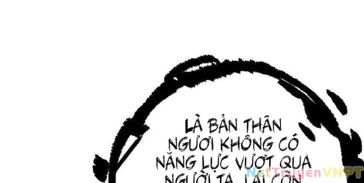 Là Thánh Hoàng Chính Đạo, Ta Cưới Ma Tôn Tà Đạo?! Chapter 100 - Trang 2