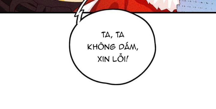 Là Thánh Hoàng Chính Đạo, Ta Cưới Ma Tôn Tà Đạo?! Chapter 100 - Trang 2