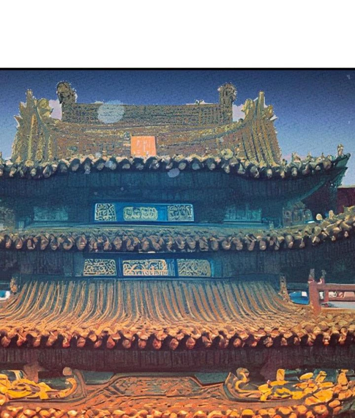 Là Thánh Hoàng Chính Đạo, Ta Cưới Ma Tôn Tà Đạo?! Chapter 100 - Trang 2