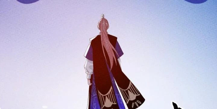 Là Thánh Hoàng Chính Đạo, Ta Cưới Ma Tôn Tà Đạo?! Chapter 100 - Trang 2