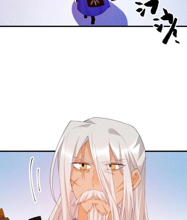 Là Thánh Hoàng Chính Đạo, Ta Cưới Ma Tôn Tà Đạo?! Chapter 100 - Trang 2