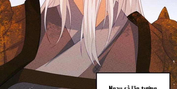 Là Thánh Hoàng Chính Đạo, Ta Cưới Ma Tôn Tà Đạo?! Chapter 100 - Trang 2