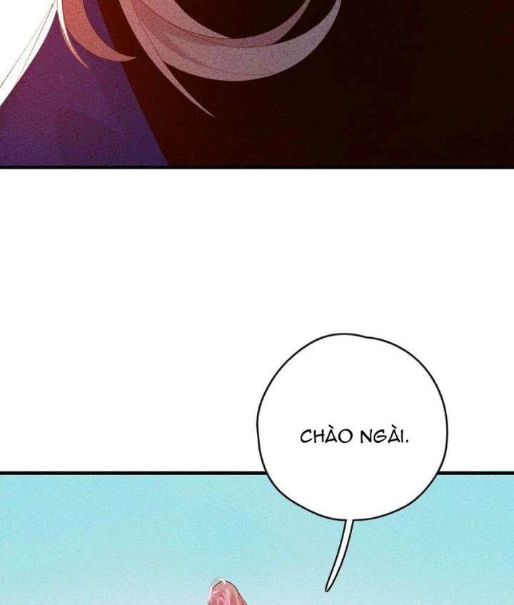 Là Thánh Hoàng Chính Đạo, Ta Cưới Ma Tôn Tà Đạo?! Chapter 100 - Trang 2