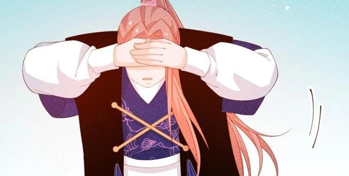 Là Thánh Hoàng Chính Đạo, Ta Cưới Ma Tôn Tà Đạo?! Chapter 100 - Trang 2