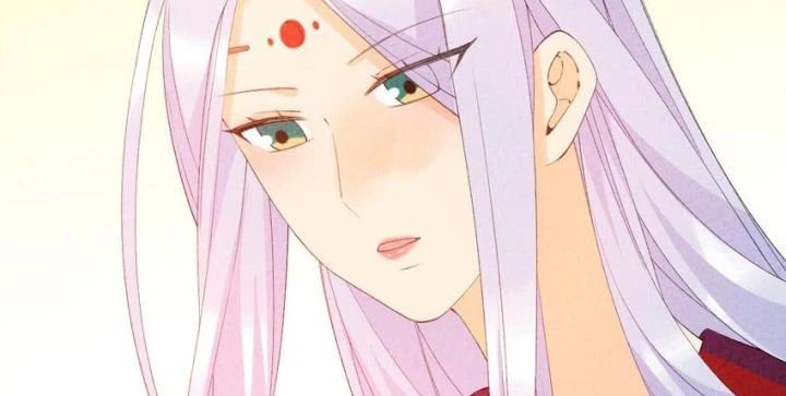 Là Thánh Hoàng Chính Đạo, Ta Cưới Ma Tôn Tà Đạo?! Chapter 100 - Trang 2