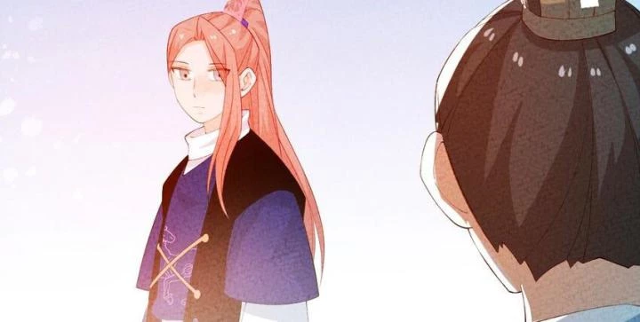 Là Thánh Hoàng Chính Đạo, Ta Cưới Ma Tôn Tà Đạo?! Chapter 100 - Trang 2