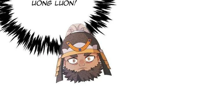 Là Thánh Hoàng Chính Đạo, Ta Cưới Ma Tôn Tà Đạo?! Chapter 100 - Trang 2