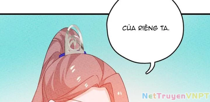 Là Thánh Hoàng Chính Đạo, Ta Cưới Ma Tôn Tà Đạo?! Chapter 100 - Trang 2