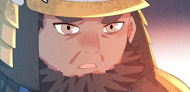 Là Thánh Hoàng Chính Đạo, Ta Cưới Ma Tôn Tà Đạo?! Chapter 100 - Trang 2