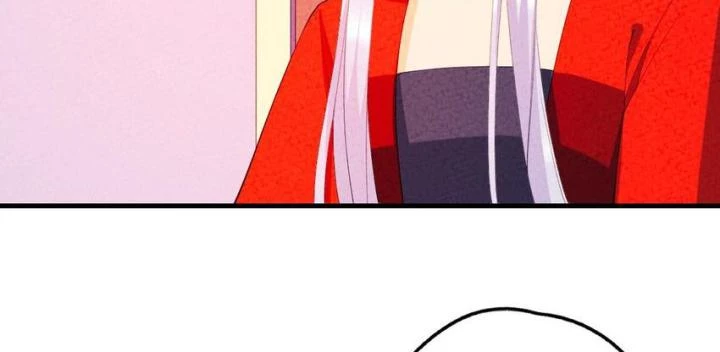 Là Thánh Hoàng Chính Đạo, Ta Cưới Ma Tôn Tà Đạo?! Chapter 100 - Trang 2