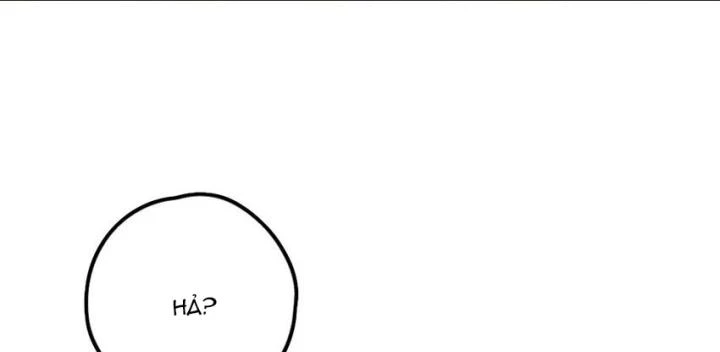 Là Thánh Hoàng Chính Đạo, Ta Cưới Ma Tôn Tà Đạo?! Chapter 100 - Trang 2