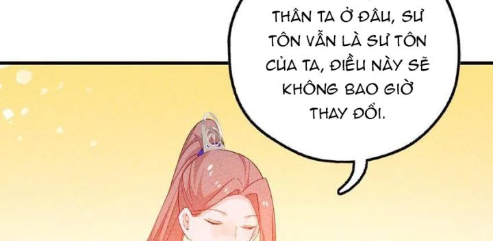 Là Thánh Hoàng Chính Đạo, Ta Cưới Ma Tôn Tà Đạo?! Chapter 100 - Trang 2