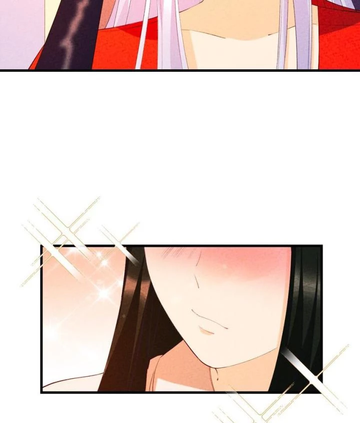 Là Thánh Hoàng Chính Đạo, Ta Cưới Ma Tôn Tà Đạo?! Chapter 100 - Trang 2