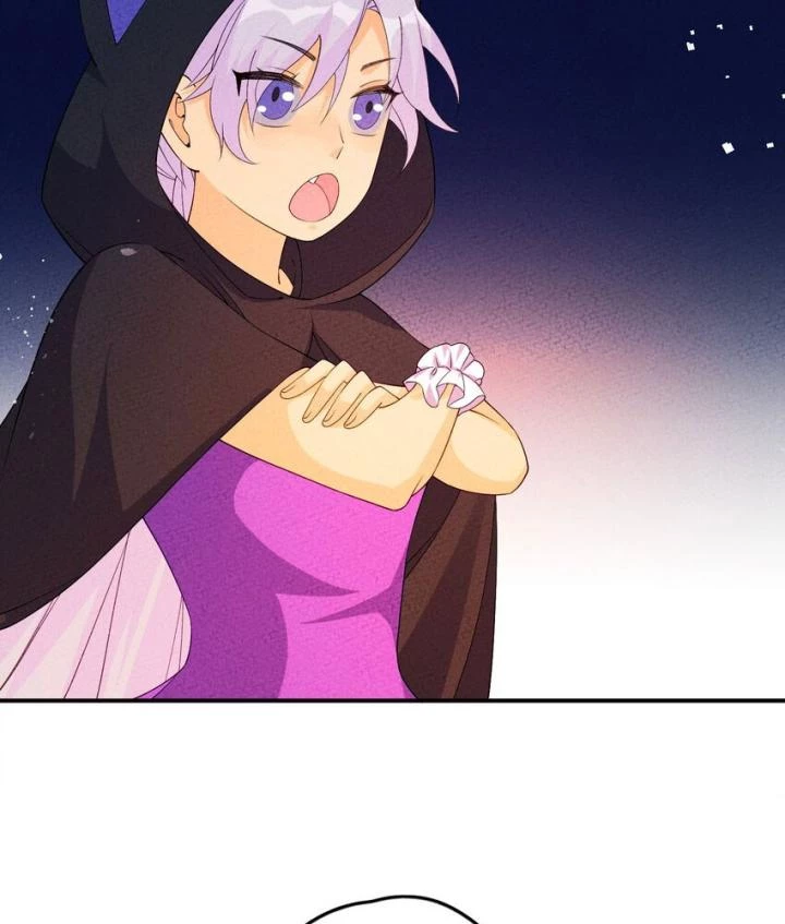 Là Thánh Hoàng Chính Đạo, Ta Cưới Ma Tôn Tà Đạo?! Chapter 110 - Trang 2