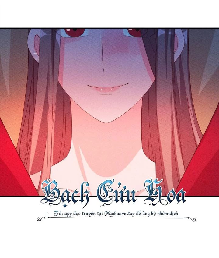 Là Thánh Hoàng Chính Đạo, Ta Cưới Ma Tôn Tà Đạo?! Chapter 110 - Trang 2