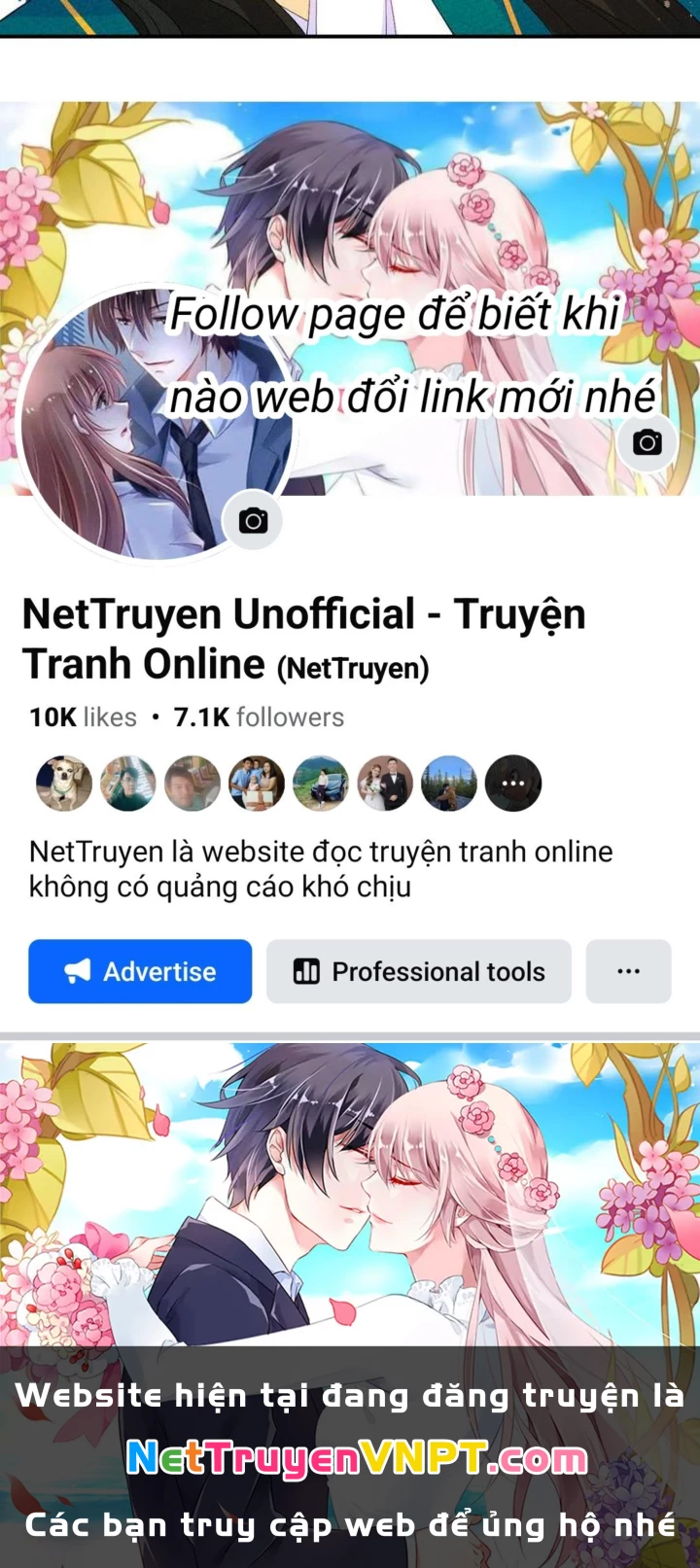 Là Thánh Hoàng Chính Đạo, Ta Cưới Ma Tôn Tà Đạo?! Chapter 110 - Trang 2