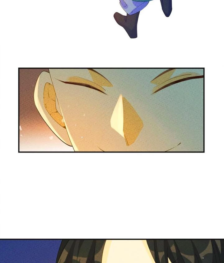 Là Thánh Hoàng Chính Đạo, Ta Cưới Ma Tôn Tà Đạo?! Chapter 110 - Trang 2