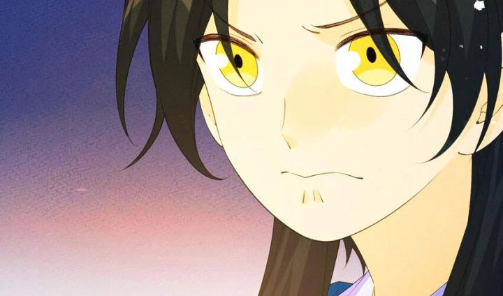 Là Thánh Hoàng Chính Đạo, Ta Cưới Ma Tôn Tà Đạo?! Chapter 110 - Trang 2