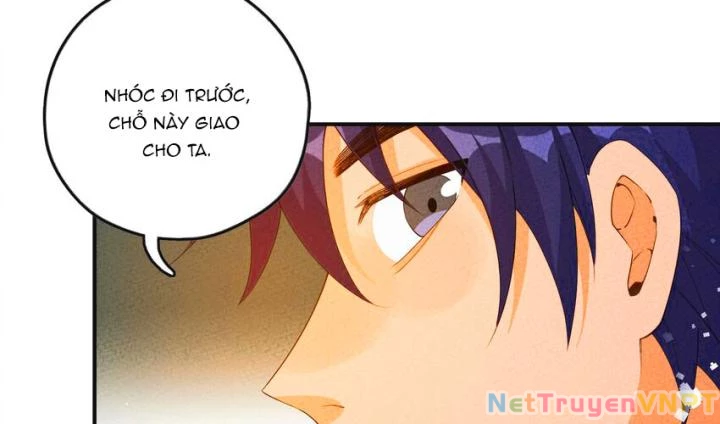 Là Thánh Hoàng Chính Đạo, Ta Cưới Ma Tôn Tà Đạo?! Chapter 110 - Trang 2