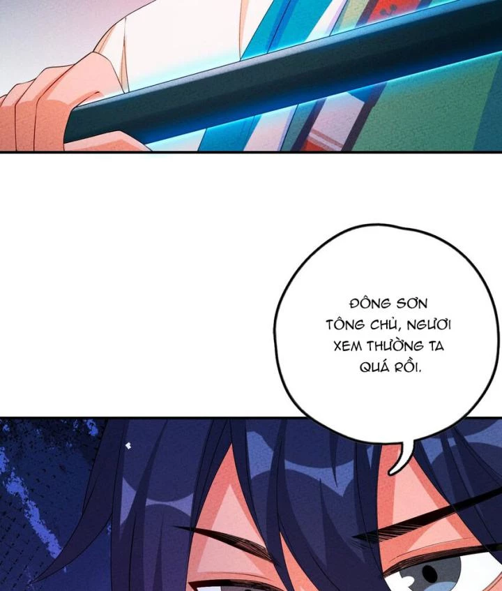 Là Thánh Hoàng Chính Đạo, Ta Cưới Ma Tôn Tà Đạo?! Chapter 110 - Trang 2