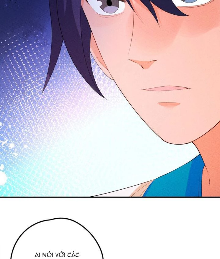 Là Thánh Hoàng Chính Đạo, Ta Cưới Ma Tôn Tà Đạo?! Chapter 110 - Trang 2