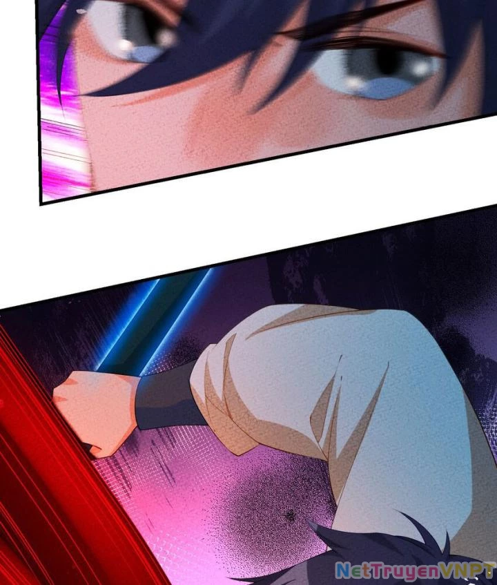 Là Thánh Hoàng Chính Đạo, Ta Cưới Ma Tôn Tà Đạo?! Chapter 110 - Trang 2