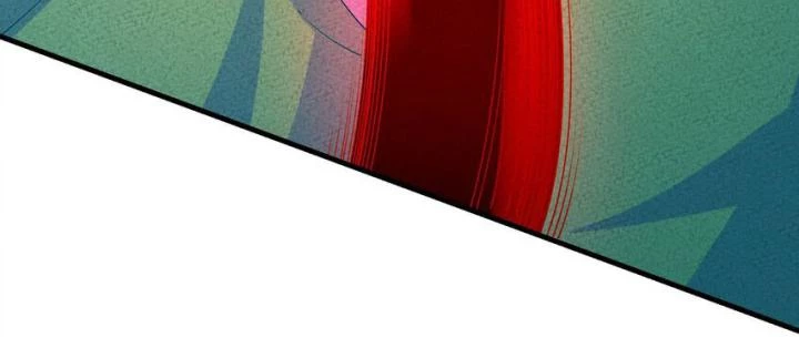 Là Thánh Hoàng Chính Đạo, Ta Cưới Ma Tôn Tà Đạo?! Chapter 110 - Trang 2