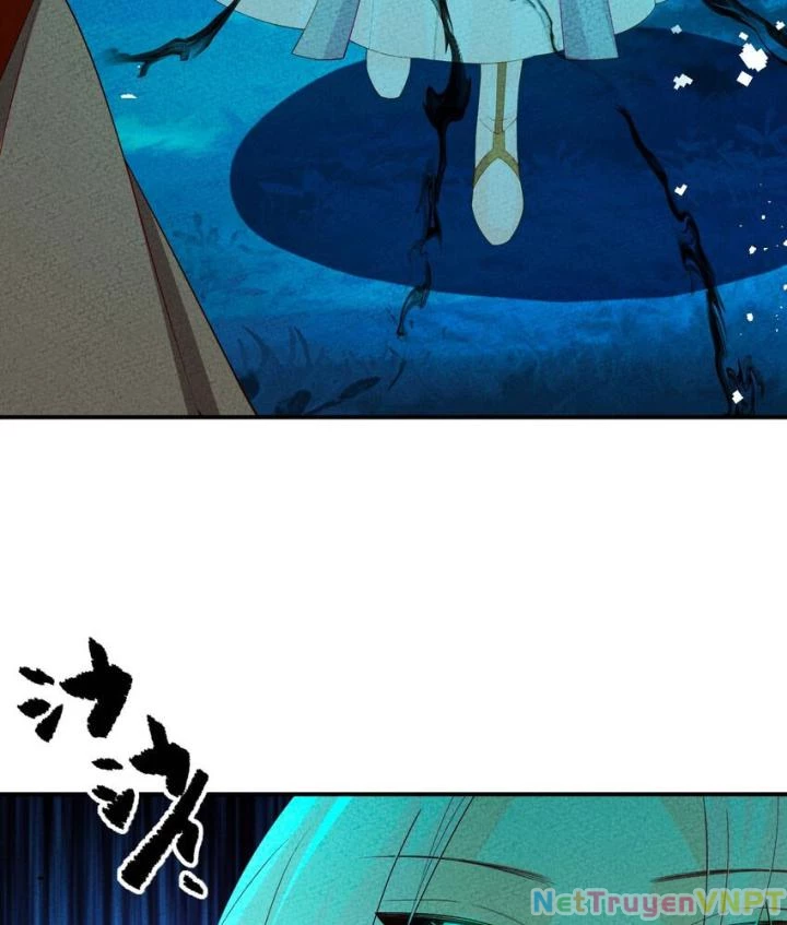 Là Thánh Hoàng Chính Đạo, Ta Cưới Ma Tôn Tà Đạo?! Chapter 110 - Trang 2