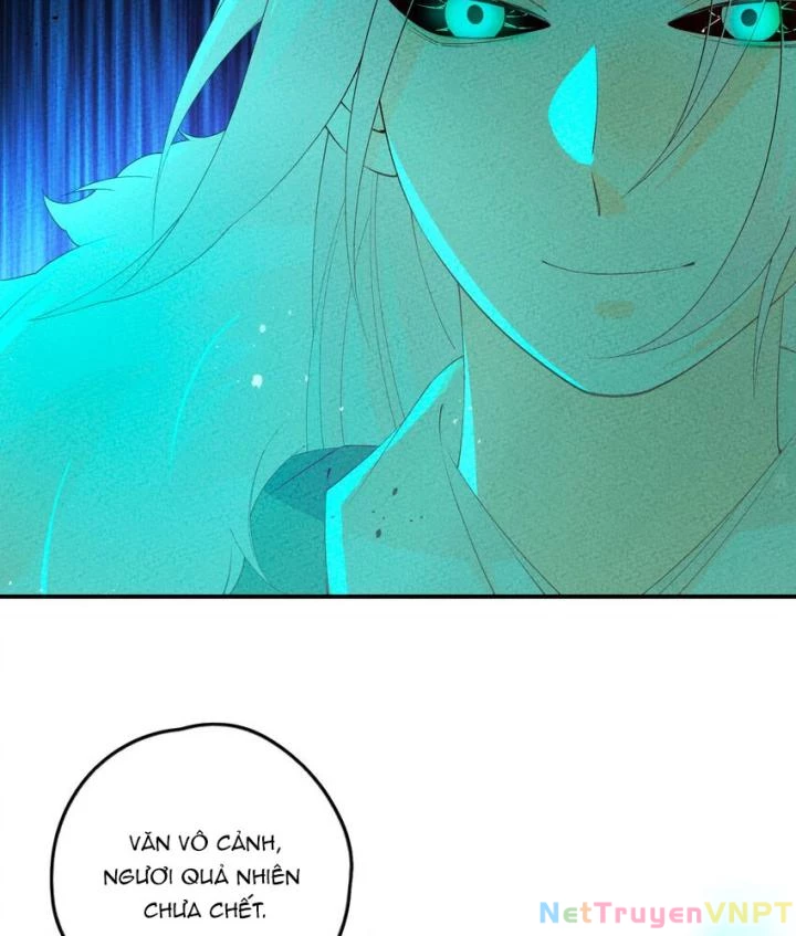 Là Thánh Hoàng Chính Đạo, Ta Cưới Ma Tôn Tà Đạo?! Chapter 110 - Trang 2