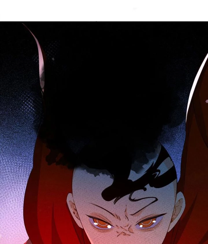 Là Thánh Hoàng Chính Đạo, Ta Cưới Ma Tôn Tà Đạo?! Chapter 110 - Trang 2