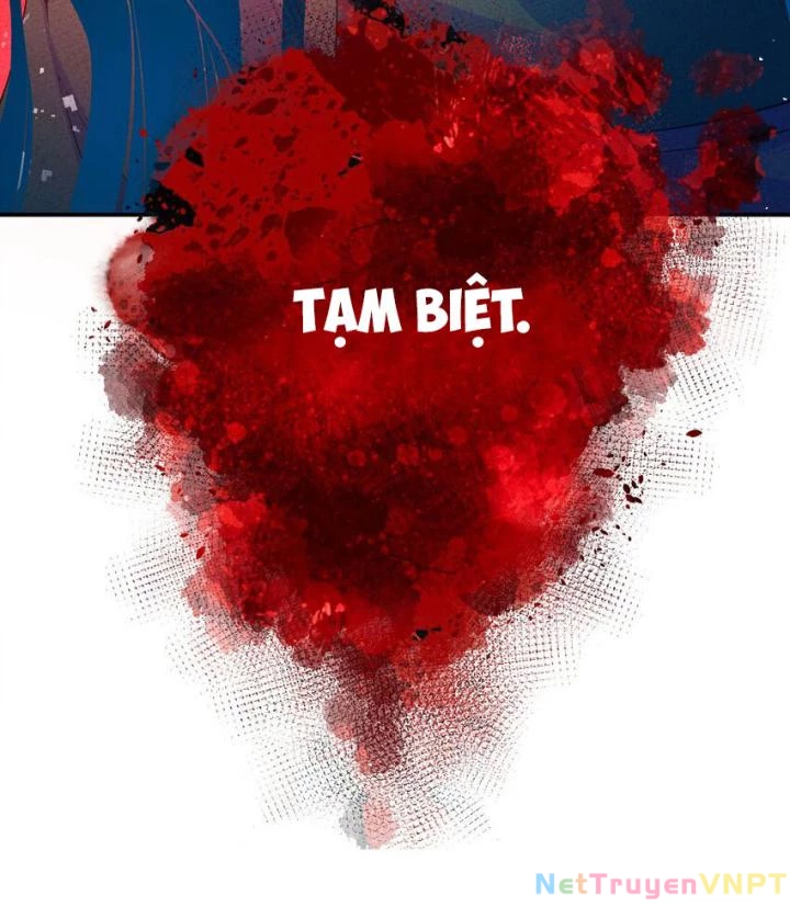 Là Thánh Hoàng Chính Đạo, Ta Cưới Ma Tôn Tà Đạo?! Chapter 110 - Trang 2