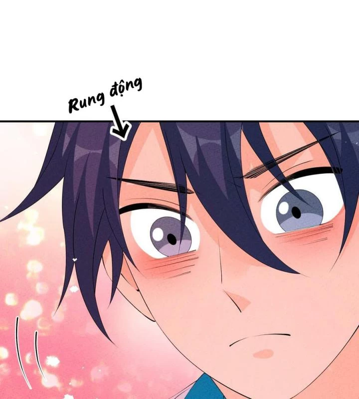 Là Thánh Hoàng Chính Đạo, Ta Cưới Ma Tôn Tà Đạo?! Chapter 114 - Trang 2