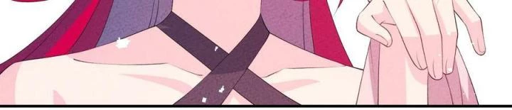 Là Thánh Hoàng Chính Đạo, Ta Cưới Ma Tôn Tà Đạo?! Chapter 114 - Trang 2