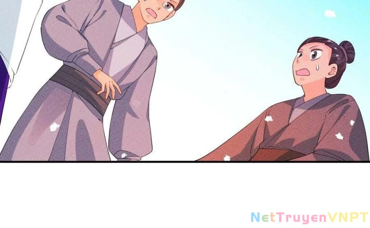 Là Thánh Hoàng Chính Đạo, Ta Cưới Ma Tôn Tà Đạo?! Chapter 114 - Trang 2