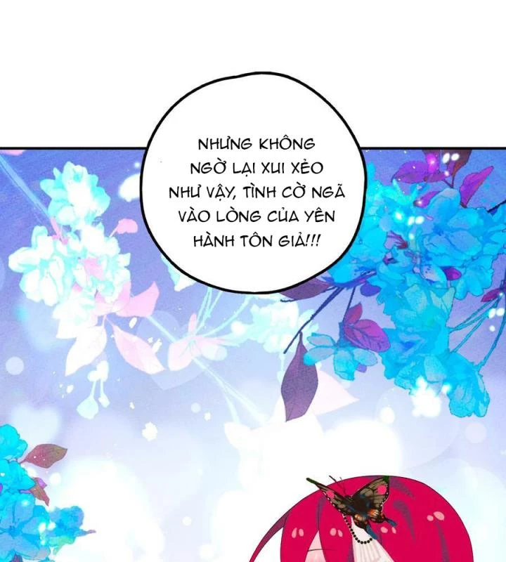 Là Thánh Hoàng Chính Đạo, Ta Cưới Ma Tôn Tà Đạo?! Chapter 114 - Trang 2