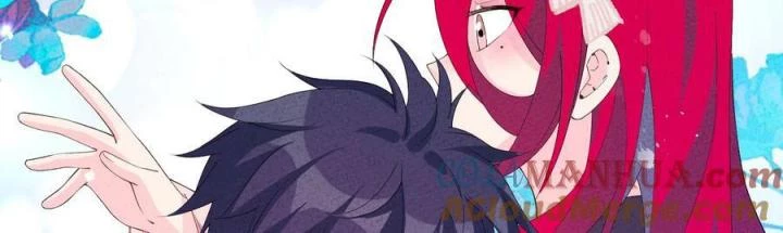 Là Thánh Hoàng Chính Đạo, Ta Cưới Ma Tôn Tà Đạo?! Chapter 114 - Trang 2