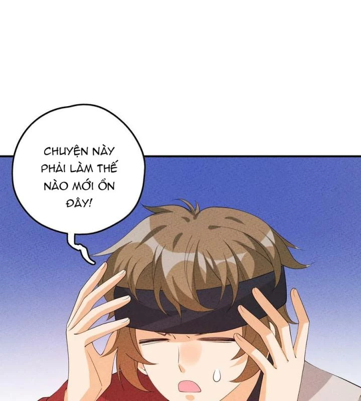 Là Thánh Hoàng Chính Đạo, Ta Cưới Ma Tôn Tà Đạo?! Chapter 114 - Trang 2