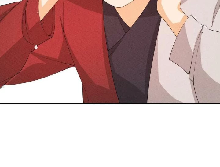 Là Thánh Hoàng Chính Đạo, Ta Cưới Ma Tôn Tà Đạo?! Chapter 114 - Trang 2