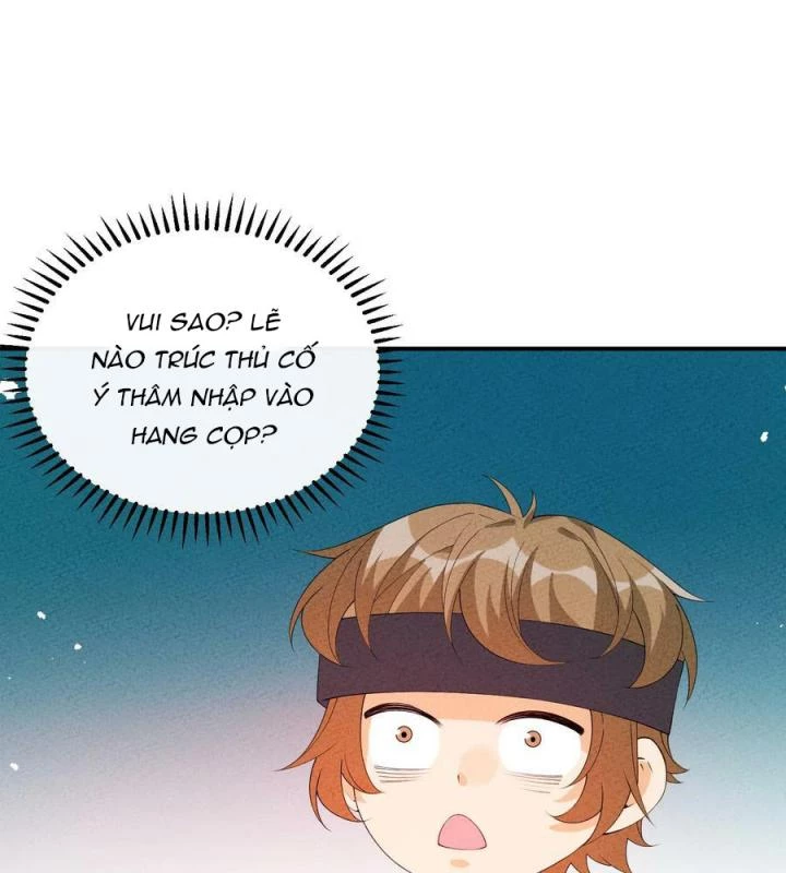 Là Thánh Hoàng Chính Đạo, Ta Cưới Ma Tôn Tà Đạo?! Chapter 114 - Trang 2