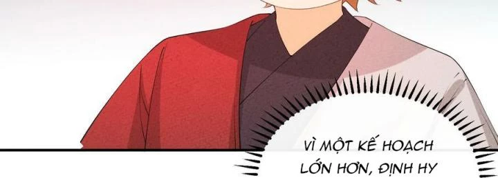 Là Thánh Hoàng Chính Đạo, Ta Cưới Ma Tôn Tà Đạo?! Chapter 114 - Trang 2