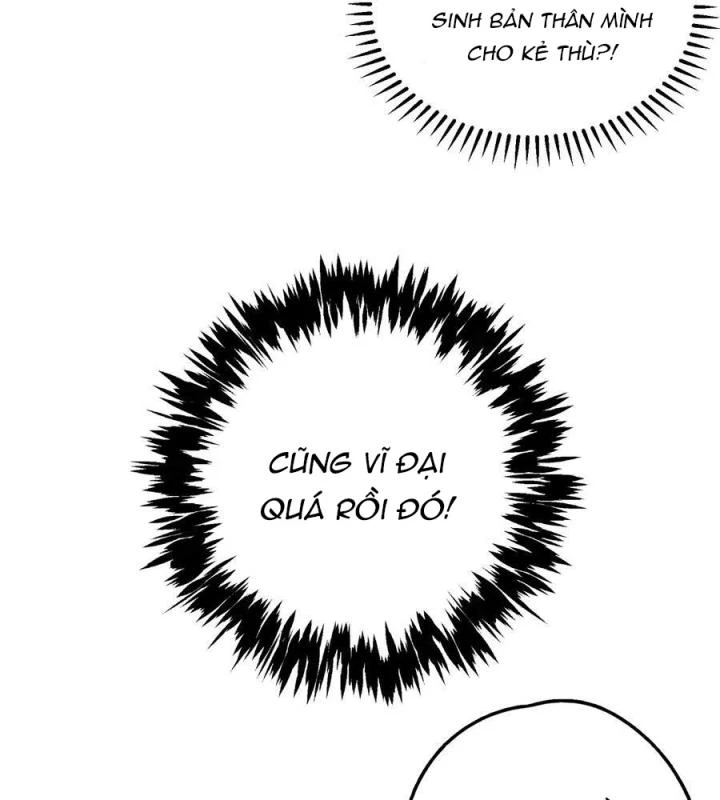 Là Thánh Hoàng Chính Đạo, Ta Cưới Ma Tôn Tà Đạo?! Chapter 114 - Trang 2